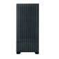 Zalman Z10 Ds Midi Tower Black